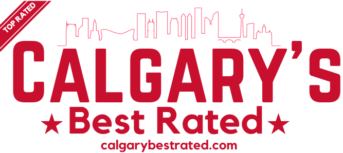 Calgary Best Rated Yard Cleanups